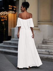 Avorio
