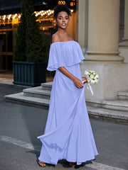 Lavanda