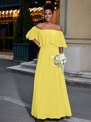 Limone