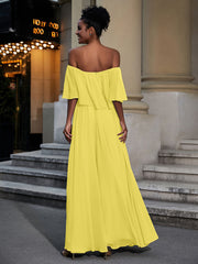 Limone