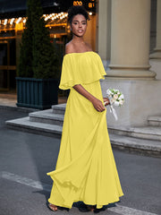 Limone