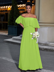 Verde Lime