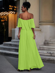 Verde Lime