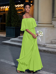 Verde Lime