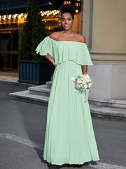 Verde Menta