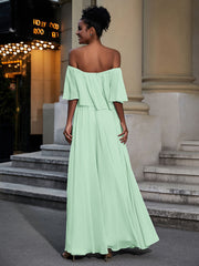 Verde Menta
