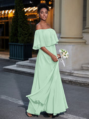 Verde Menta