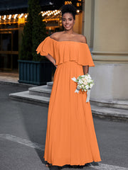 Arancio