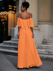 Arancio