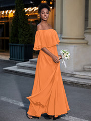 Arancio