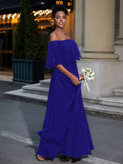 Blu Royal