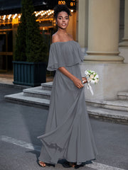 Grigio Acciaio