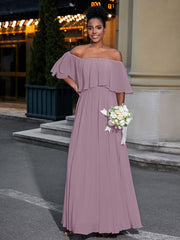 Malva Vintage