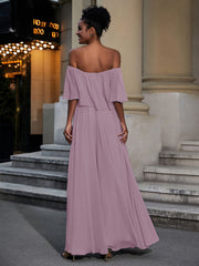 Malva Vintage