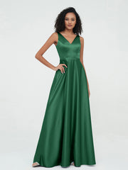 Verde Scuro