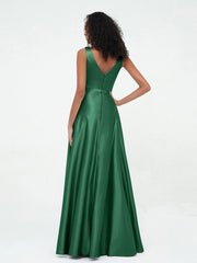 Verde Scuro