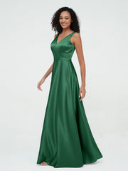 Verde Scuro