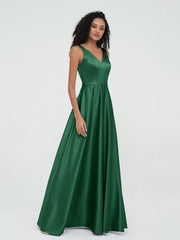 Verde Scuro