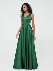 Verde Scuro