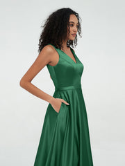 Verde Scuro