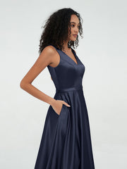Blu Scuro