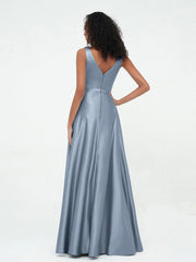 Azzurro Polvere