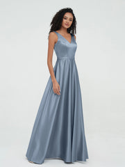Azzurro Polvere