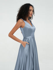 Azzurro Polvere