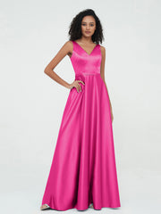 Fucsia