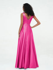 Fucsia