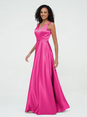 Fucsia