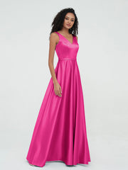 Fucsia