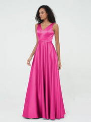 Fucsia