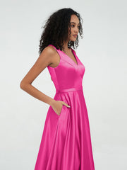 Fucsia