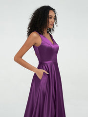 Viola