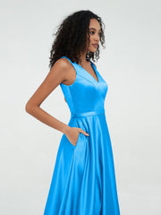 Blu Oceano