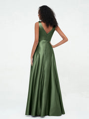 Verde Oliva