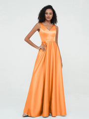Arancio