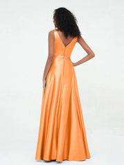Arancio