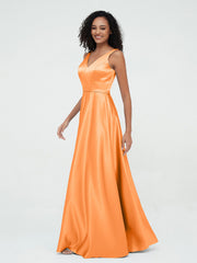 Arancio