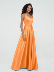 Arancio