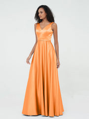 Arancio