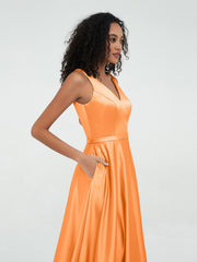 Arancio