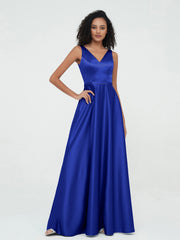 Blu Royal