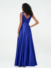 Blu Royal