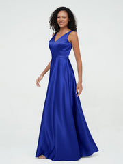 Blu Royal