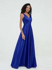 Blu Royal