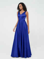 Blu Royal