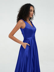 Blu Royal