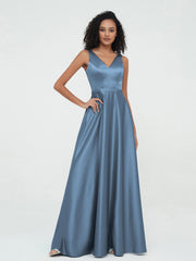Blu Ardesia